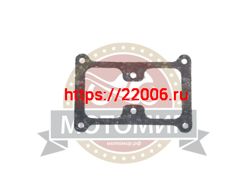 Прокладка стартера Ветерок12  (621321)