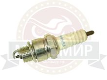 Свеча NGK BR8HSA (5539) (скутер)