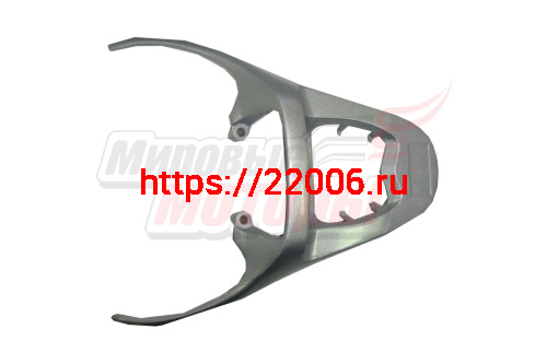 Багажник задний Racer Sagita 2/3 Багажник задний Racer Sagita 2/3