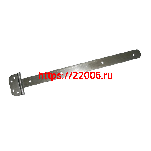 Петля-стрела ПС-550 б/п