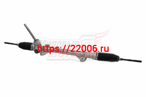 Рейка рулевая без ГУР NISSAN QASHQAI 2007-,QASHQAI +2, X-TRAIL 2007, RENAULT Koleos (HR51277) Рейка рулевая без ГУР NISSAN QASHQAI 2007-,QASHQAI +2, X-TRAIL 2007, RENAULT Koleos (HR51277)