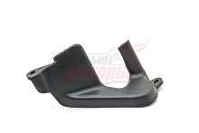 Накладка облицовки инструментального ящика ENDURO