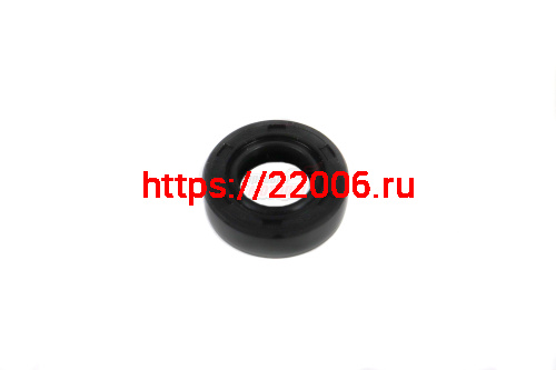 Сальник 12х22х7 помпы п.л.м. Т5/Т6