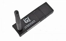 WI-FI Адаптер GI 11N-WIRELESS USB ADAPTOR WL0224