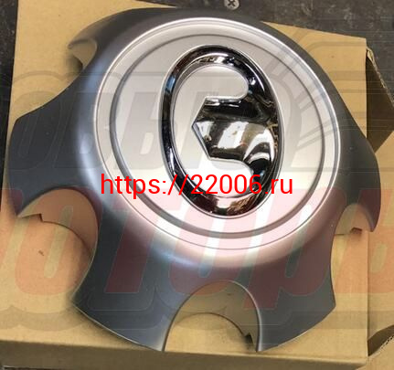 Колпак колеса низкий после 2010 года Hover (3102107-K00) Колпак колеса низкий после 2010 года Hover (3102107-K00)