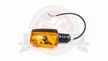 Боковой фонарь RACER RC150-23 TIGER передний левый NCB1E170YH (Н)