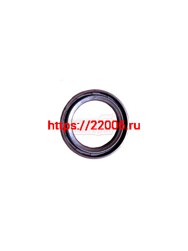 Сальник распредвала BREEZ 1.3/1.6, SOLANO, SMILY, X50 (LF479Q11006011A)