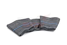 Камера бутиловая 165/70-13, для шин 165/70-13, 175/70-13 (1657013)