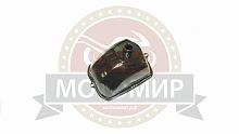 Бензобак ATV TUNGUS 250, Jaeger 150/200 (102300)