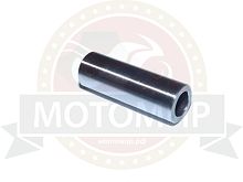 Палец Альфа, Дельта, Задиак, GY6-100, 147FMH (D13х38mm) ВНИМАТЕЛЬНО !!! поршневой