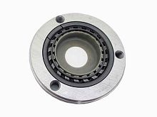 Муфта обгонная 172FMM (CB250D-F)