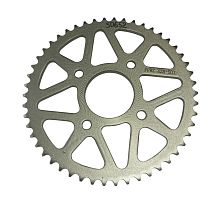 Венец (Z50) 428 CORSAR 250 (40)