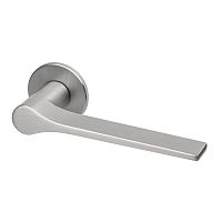 Ручка Armadillo (Армадилло) раздельная R.YM.CREME MWSC-33 итальянский тисненый