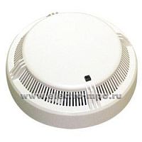 ДИП-ИЗ (ИП212-85 верный)Извещатель пожарный дымовой