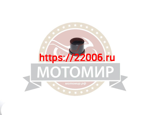 Сайлейнтблок рычага п/п   BEORN 200 (НАБОР)