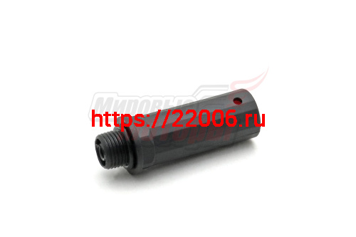 Сапун компрессора толстый (надп. BOGAO)