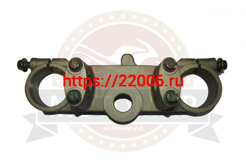 Траверса верхняя FIREGUARD TRAIL 250 (46010171)