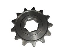 Звезда 13 зуб. Минск Импорт 1610805800001