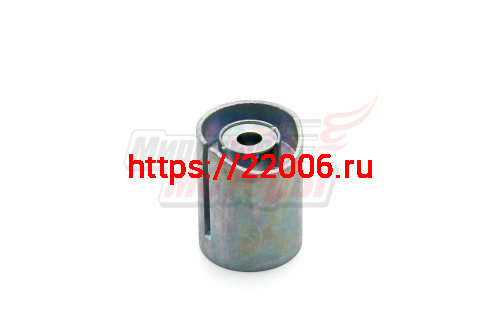 Заслонка карбюратора Ява12В Заслонка карбюратора Ява12В