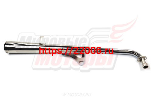 Ремень Каскад 1213 А передний ход (Россия) ГОСТ 1284.2-89 фото 2 Ремень Каскад 1213 А передний ход (Россия) ГОСТ 1284.2-89 фото 2