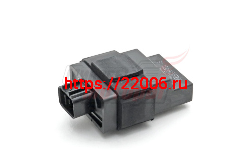 Коммутатор LIFAN GS212E (27113) (LIFAN оригинал)