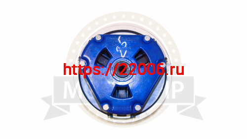 Набор для установки двигателя LIFAN 2V78F, 2V80F, (4Т, 27-31 л.с.) на снегоход БУРАН (КУ) ТСП фото 4 Набор для установки двигателя LIFAN 2V78F, 2V80F, (4Т, 27-31 л.с.) на снегоход БУРАН (КУ) ТСП фото 4