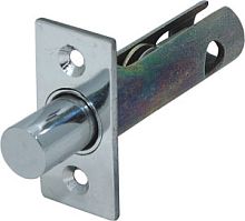 Задвижка Crit-M (Крит-М) ЗдВ-3460-Хп (стопорный винт) /00082/