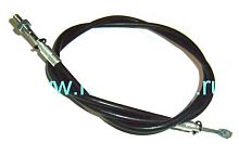 Трос тормоза Тайга С40600340