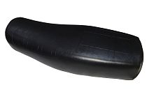 Седло Баджадж Боксер 150 PF191000 (аналог)