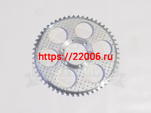 Венец (Z54) Скаут-4, Сафари-1 и 2, 428