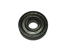 Подшипник 80029 (9x26x8) закрытый (629ZZ) FKS (168 T)