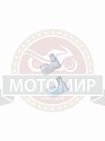 Собачка маховика б/п Цыганка, Forza 45,52 (Forza,Patriot,Forvard) пластик