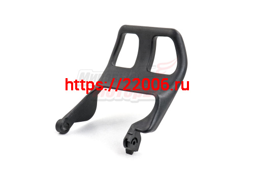 Ручка тормоза на Штиль 440