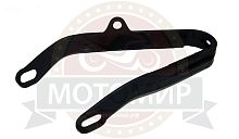 Направляющая цепи приводной (слайдер) X-MOTOS (Y30340002B01)