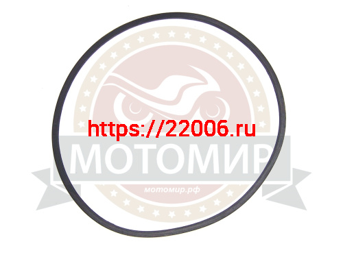 Ремень  А1180  (1180 Lp) ГОСТ 1284-89 Каскад передний ход (для косилки МБ-8,10), для копалки фото 2