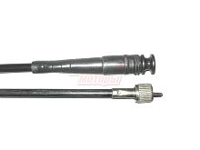 Трос спидометра FT50QT-3, QT-4А, Сузуки (4-х тактн)