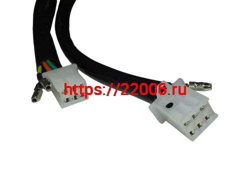 Щиток приборов Альфа (ТЮНИНГ) с разметкой до 45км/ч, далее красная зона фото 2 Щиток приборов Альфа (ТЮНИНГ) с разметкой до 45км/ч, далее красная зона фото 2