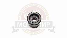 Ролик успокоителя цепи СOMMANDER SPARK APL110S (311005001001)