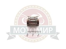 Сепаратор ВГШ Минск (К14х18х20) (он же Ветерок)(в упак. 2500 шт)