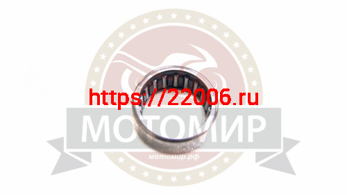 Подшипник HK2012 (20х26х12) в коробку роликовый