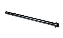 Ось вилки маятника (М14*1.5мм*275мм, D15мм) АТВ HAMMER (116406321011903)