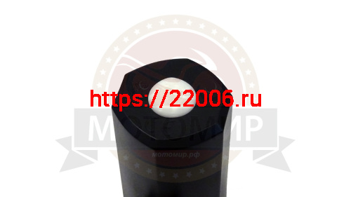 Фара Вело передняя, 1 суперяркий светодиод 1.0 Ватт (40 Люмен), 2 режима работы JY-7058 фото 3 Фара Вело передняя, 1 суперяркий светодиод 1.0 Ватт (40 Люмен), 2 режима работы JY-7058 фото 3