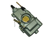 Карбюратор К65С