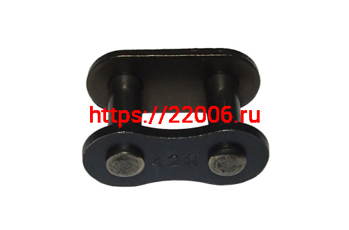 Замок цепи SFR (428) SFR (CN) фото 2