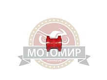 Ролик натяжителя цепи  8 мм BSE PH10-125