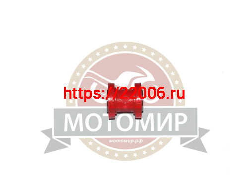 Ролик натяжителя цепи  8 мм BSE PH10-125