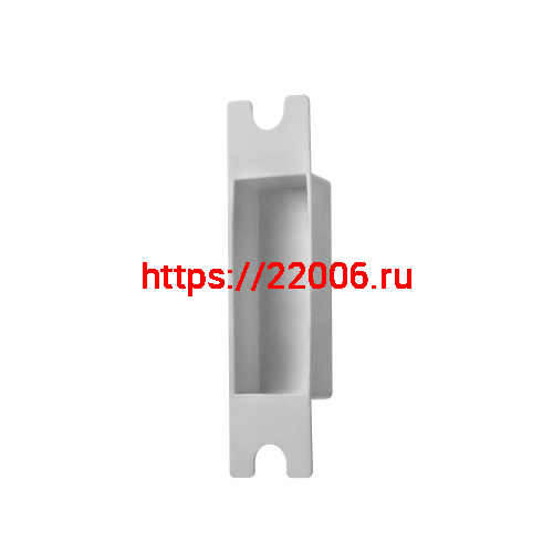 Пластиковый вкладыш Ajax (Аякс) для защелок LP/LM