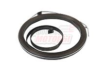 Пружина стартера Рысь(440-1022067) Россия