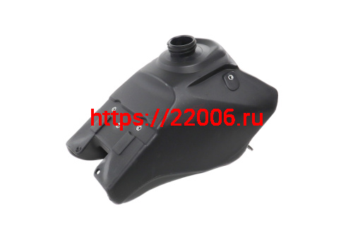 Бензобак RIZEE PH09B Бензобак RIZEE PH09B