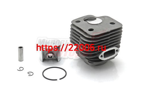 Поршневая группа Husqvarna 268 (50 мм) в сборе